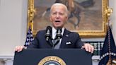 Biden’s Student Loan Forgiveness: How ‘Disappointing’ Supreme Court Ruling May Actually Improve Conditions for Borrowers