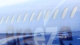 Low-cost carrier Breeze Airways offers new service from PBIA to Raleigh-Durham, N.C.