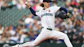 Mariners make early runs stand up, open homestand with tight win over rival Astros