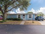 631 Shadow Ridge Dr, Davenport FL 33897