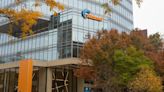 Akamai, Brookview House partnership is a testament to longevity - Boston Business Journal