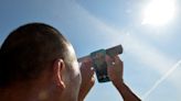 Where can I see the 2024 total solar eclipse in Wisconsin and across the country?