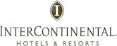 InterContinental Hotels & Resorts