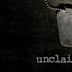 Unclaimed (2013 film)