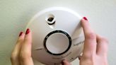 Pensacola Fire Department giving away free smoke alarms this weekend—what to know