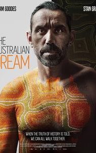 The Australian Dream (2019 film)