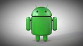 Novedades en Android 15 presentadas en Google I/O 2024