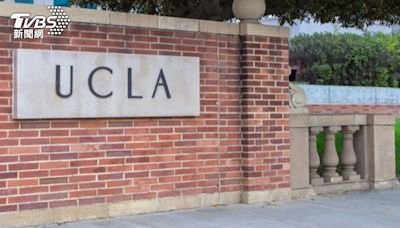 UCLA爆性侵！宿舍女學生熟睡遭「陌生男」爬上床 全校嚇壞