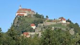 Riegersburg Castle