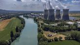 Political Rift Forces France to Drop Law for Energy Targets