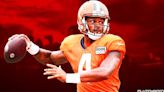 'He Looks Like Deshaun!' Cleveland Browns Offer Update on QB Watson Rehab