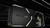 CES 2024: NVIDIA presenta su serie RTX 40 Super; más poder y un precio atractivo