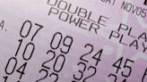 Lottery player bought $215 million winning Powerball ticket at a Publix in Miami-Dade