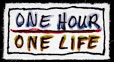 One Hour One Life