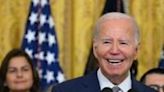 Biden relaxes visa rules in pre-election immigration balancing act