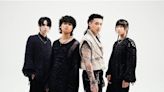 準金曲歌王Marz23跨刀 鼓勵李浩瑋 「越來越有福氣！」 - 娛樂