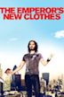 The Emperor's New Clothes (2015 film)