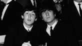 Paul McCartney says John Lennon convinced him to keep ‘Hey Jude’ lyric: ‘It’s the best line’