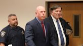 Gilgo Beach murders suspect Rex Heuermann charged with 4th killing