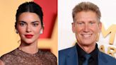 Kendall Jenner Saw Things She 'Shouldn't Have' on Golden Bachelor Gerry Turner's Phone