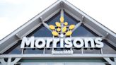 UK supermarket Morrisons says work on pricing and loyalty paying off