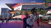 Tempe leaders to vote June 2 on negotiating with Arizona Coyotes on proposed arena