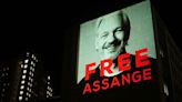 Julian Assange lawyer submits new registration under foreign agent law