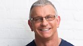 Robert Irvine Talks Grilling Tips And The Future Of His Fresh Kitchen Restaurant Chain - Exclusive Interview