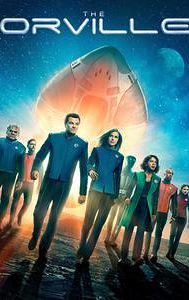 The Orville