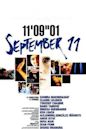 11'09"01 - September 11