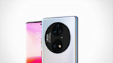 Tap to Action: Activating the 'Knock On' Feature on the Huawei Mate SE for Convenience - Mis-asia provides comprehensive and diversified online news reports, reviews and analysis of nanomaterials, nanochemistry and technology...