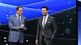 Super Bowl 2024: Tony Romo gets support from CBS on-air partner Jim Nantz amid criticism