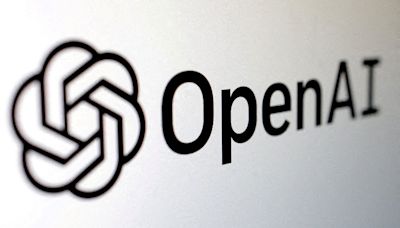 OpenAI plans to announce Google search competitor on Monday