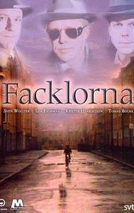 Facklorna