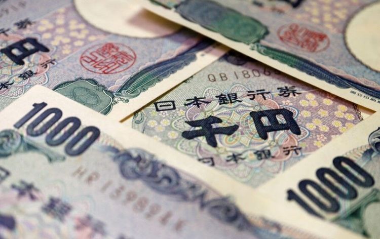 可以換了！日圓貶至140創半年新低 分析師看好會升值這麼多｜壹蘋新聞網