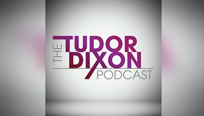The Tudor Dixon Podcast: Burt Reynolds: The Last Interview with Rick Pampli | iHeart