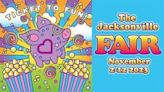 SPOTLIGHT: Greater Jacksonville Agricultural Fair returns