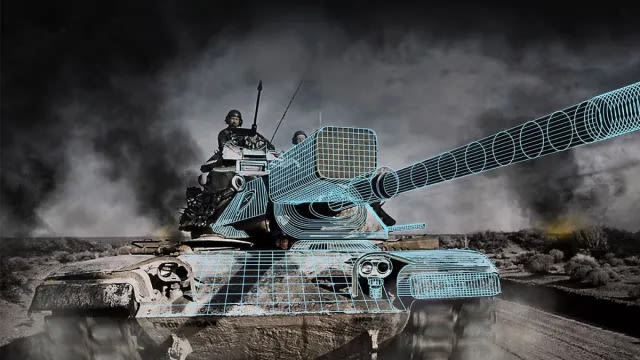 Greatest Tank Battles Season 3 Streaming: Watch & Stream Online via Amazon Prime Video