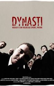 Dynasti