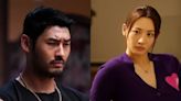 The Atypical Family Ending: Did Claudia Kim End up With Choi Kwang-Rok?