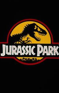 Jurassic Park (film)