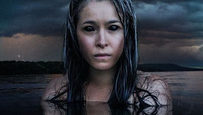 The Siren (2019) Streaming: Watch & Stream Online via AMC Plus