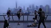 Shanghai starts coming back to life as COVID lockdown finally eases