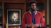 NBC’s ‘Night Court’ Ups Nyambi Nyambi To Series Regular