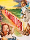 Roadblock (film)