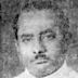 J. V. Narsing Rao