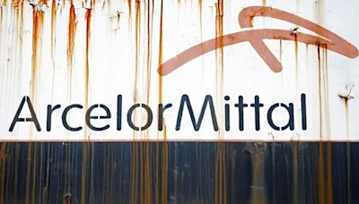 ArcelorMittal cries foul on steel exports from China