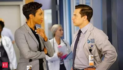 Chicago Med Season 10: See Episode 2 release date, where to watch, what to expect