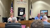 For sale? Community expresses interest in Abilene ISD properties sitting idle