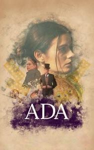 Ada